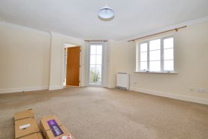 Lounge Dining Room- click for photo gallery